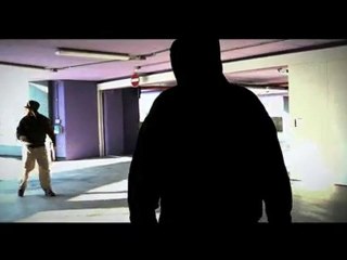 MISTA B - DI CORSA feat. AMIR n LAMISS