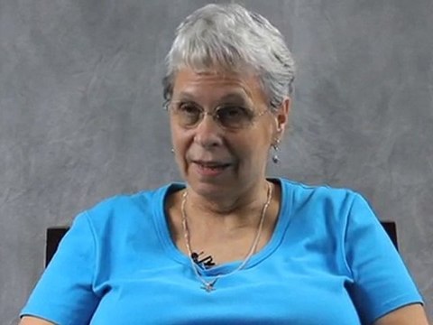 Mary Kate Steavens Phd MFT - Therapist, Irvine CA