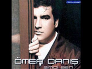 Ömer Danış - Ayrılık