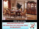 Pre Christmas Sale Furniture Canada ARV FURNITURE Toronto