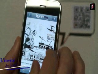 Le Tazas Project explore de nouveaux horizons