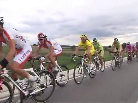 Gran Clásica Manlleu 2010