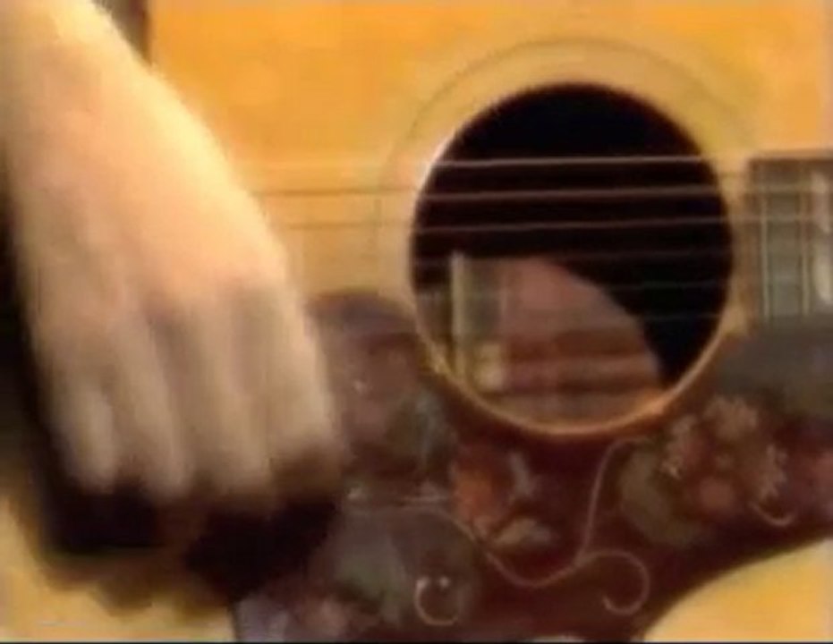 Marika Gombitová-V slepých uličkách