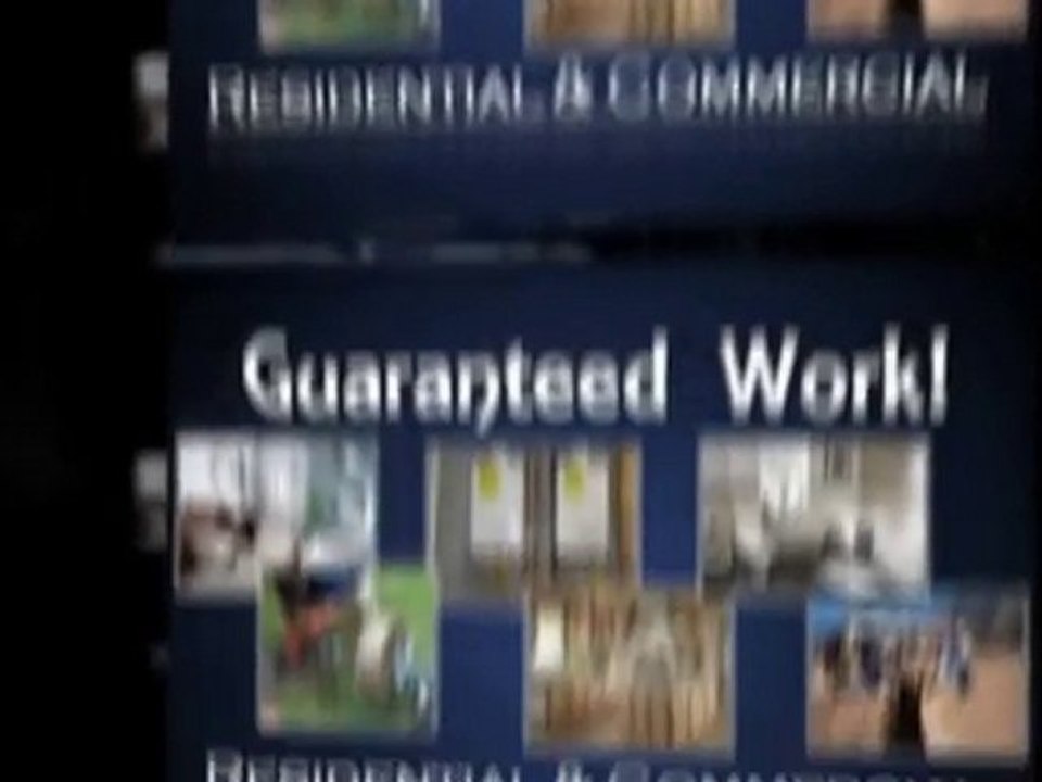 Plumbing Services Thousand Oaks, Contractors Plumbing Thous