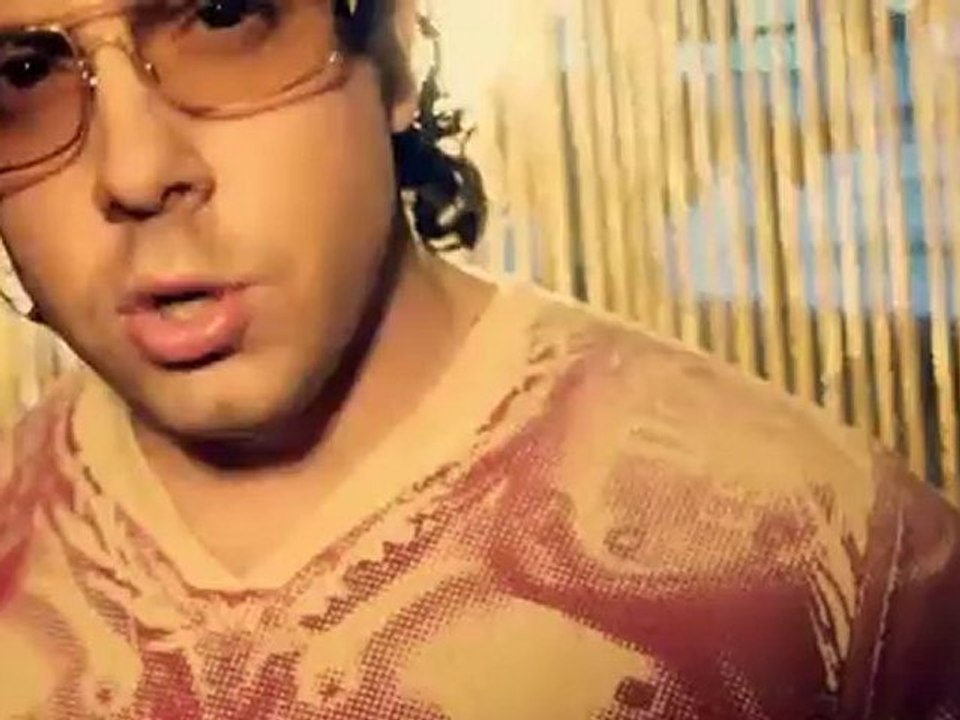 Sasha Dith - New Sunny Single