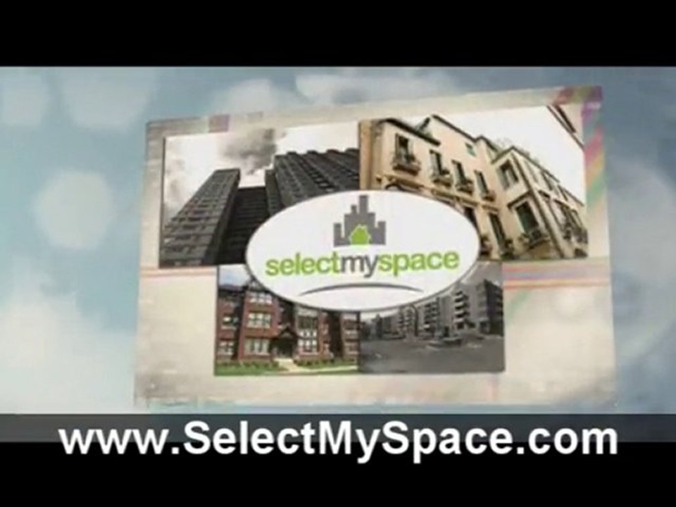Lease Mobile