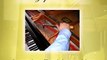 Rakovszky Piano Services - Piano Tuning - Edmonton