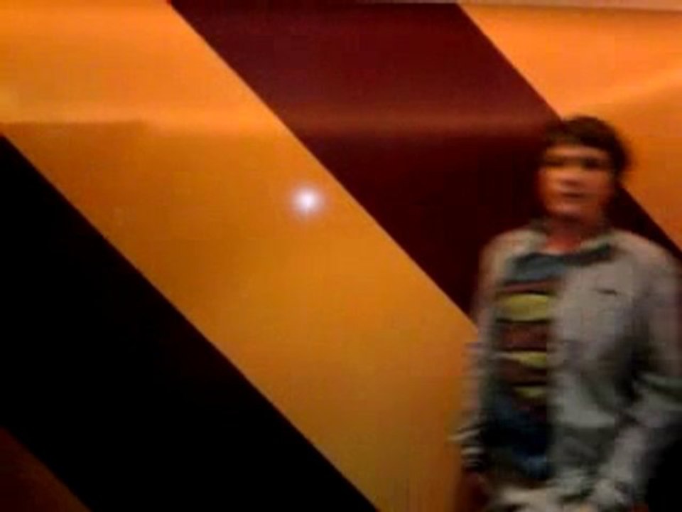 Vidéo0099.mp4