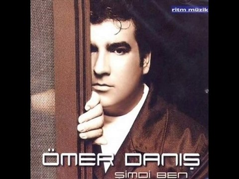 Ömer Danış - Töre