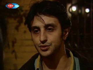 Yeditepe İstanbul - Bölüm19 - Ömer'in açık liseye başlangıcı