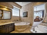 Homes for sale Lewisville houses for sale