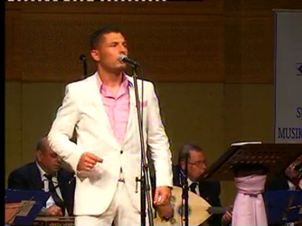 HERŞEYDİ BENİM İÇİN . SORMA .Cengiz Sağlam  YILDIRIM GÜRSES