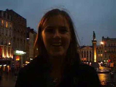 HP a Lille - Concours HP à Lille