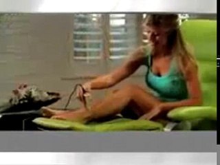 No No Hair Removal System Review