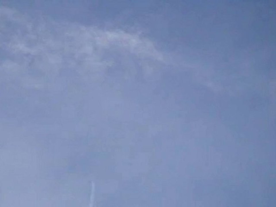 Jetman