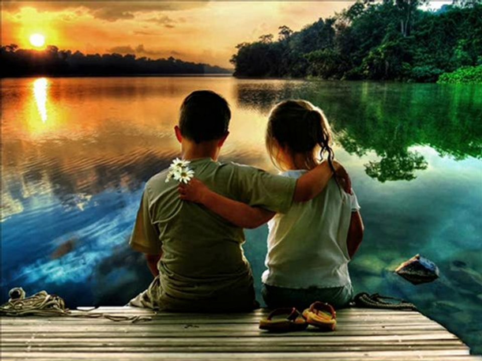 BEYAZIT BAYAR YARE SÖYLEME