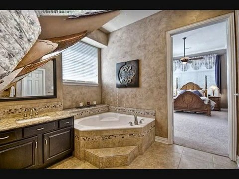 Lewisville homes for sale Lewisville Texas