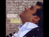 Ömer Danış - Tatlı Tatlı