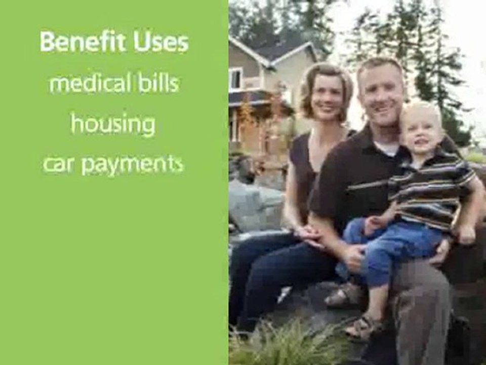 Supplemental Health Insurance