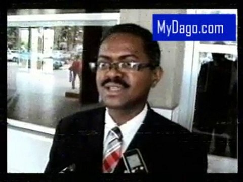 MyDago-Ankatso-HiGrevy koa ny mpitsabo