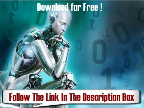 Eset Nod32 AntiVirus KEYGEN For Free!