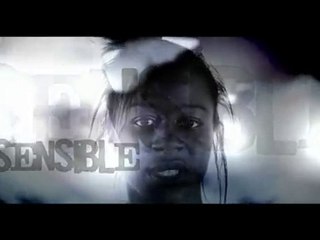 Need127 - Guerre Civile feat Kery James By Hraco