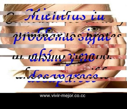 (quitar brotes de herpes) vivir-mejor.co.cc
