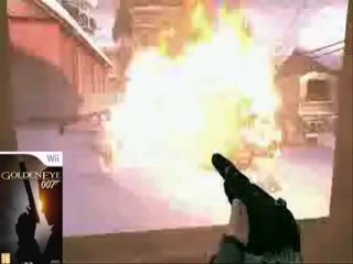 Otaku TV novembre 2010 p1