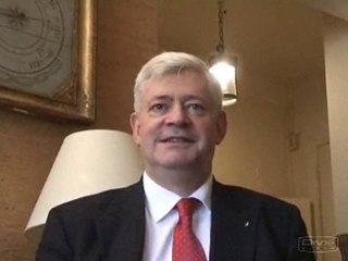 FN - Bruno Gollnisch sur Fdesouche - 1/2