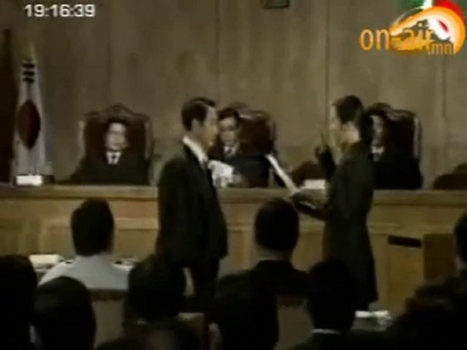 elsen tsag 24.2 by myloverso