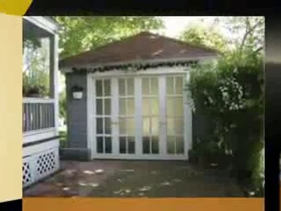 Garage Door Replacement Mansfield