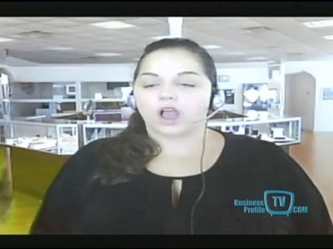 Jewelry Manufacturers Exchange discusses why they are diffe