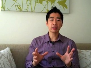 How to outsource research tasks?