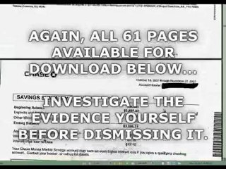 Luke Rudkowski caught embezzling funds from WAC donors