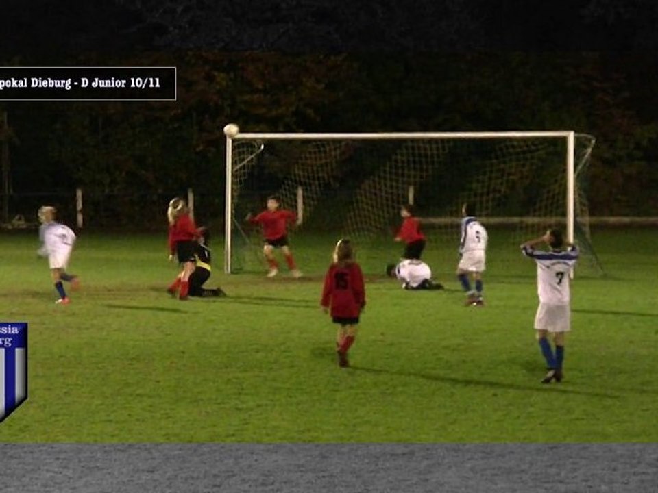 20101027_mika 1_d1_hassia_dieburg