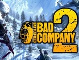 Battlefield: Bad Company 2 Hill 137 Trailer