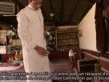 Fattabiouni 9 Privilegier La Main Droite (Sunna du prophete)