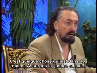En fait, il est très facile pour les Musulmans d'être unis
