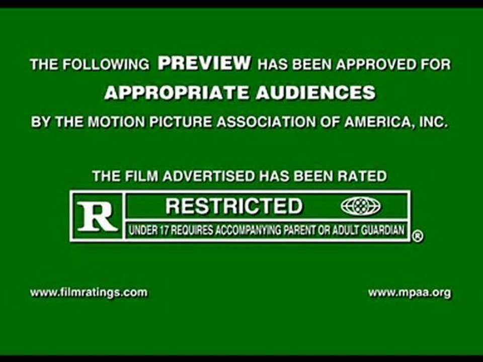 Testere 3D (2010) Fragmanı