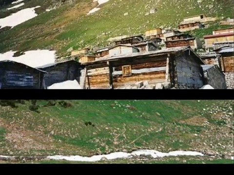 ibili kavrun -kaçkar- kavrun.tr.gg