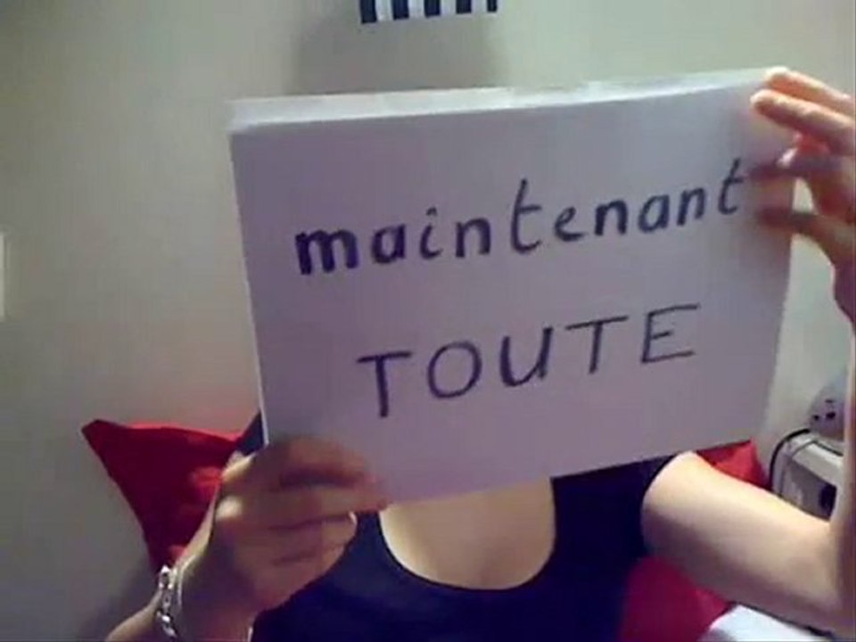 video2