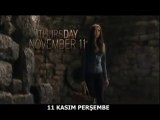 2x09 Katerina altyazılı fragman