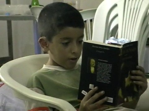 Bulunmaz Tiyatro'daki ücretsiz çalışmalar sürüyor!