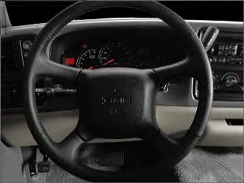 2000 GMC Yukon XL for sale in Las Vegas NV - Used GMC ...