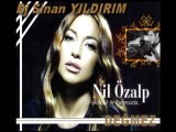 Nil Özalp - Değmez (Dj Sinan YILDIRIM Mix)