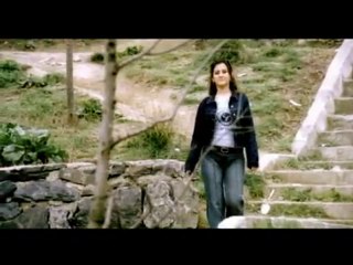 Yine Elalem Bizi Konuşuyor (Ali Güven)