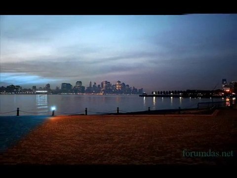 Film=seni sevdiğimi bil...yeter.