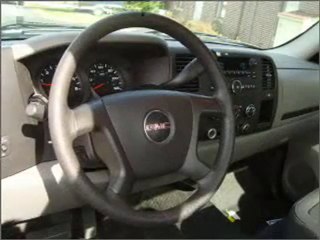 2008 GMC Sierra 1500 for sale in Knoxville TN - Used ...