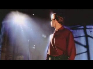 ümit yaşar oguzcan - esmer