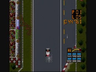 Super F1 Circus LE S4 R3